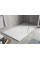 Душовий піддон MEXEN HUGO 170x100 WHITE