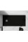 Душовий піддон MEXEN STONE+ 180x80 BLACK