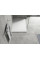 Душовий піддон MEXEN HUGO 100x80 WHITE
