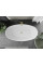 Ванна окрема MEXEN ERIS 180x95 WHITE-G акрилова