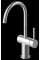 Змішувач для раковини (умивальника) KOHLMAN ROXIN CHROME *