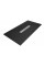 Душовий піддон MEXEN TORO 170x80 BLACK