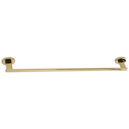 Вішалка для рушників REA 322187A GOLD