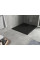 Душовий піддон MEXEN HUGO 130x100 BLACK