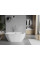 Ванна окрема MEXEN LIVIA 170x80 WHITE акрилова