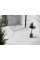 Душовий піддон MEXEN STONE+ 90x90 WHITE