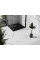 Душовий піддон MEXEN STONE+ 90x90 BLACK
