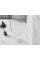 Душовий піддон MEXEN STONE+ 110x80 WHITE