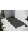 Душовий піддон MEXEN STONE+ 200x90 ANTHRACITE