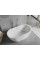 Ванна окрема MEXEN LIVIA 150x75 WHITE акрилова