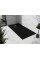 Душовий піддон MEXEN STONE+ 180x70 BLACK