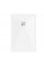 Душовий піддон MEXEN STONE+ 130x70 WHITE