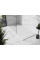 Душовий піддон MEXEN STONE+ 200x90 WHITE