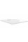 Душовий піддон REA GRAND 90x90 WHITE *