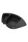 Кухонна мийка GRANITAN COMPACT BLACK чорна з вкрапленням *