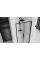 Душові двері REA RAPID SLIDE 130 BLACK