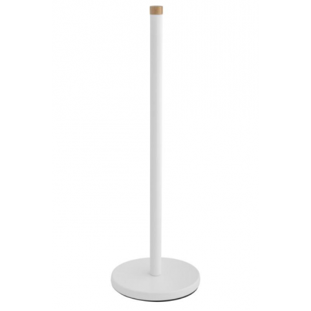 Стійка для туалетного паперу YOKA SP1 WHITE MATT *