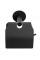 Тримач для туалетного паперу REA 322219A BLACK