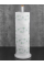 Стійка для туалетного паперу YOKA SP1 WHITE MATT *