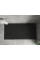 Душовий піддон MEXEN HUGO 170x80 BLACK