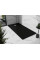 Душовий піддон MEXEN STONE+ 200x100 BLACK