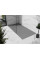 Душовий піддон MEXEN STONE+ 200x90 GREY