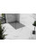 Душовий піддон MEXEN STONE+ 120x70 GREY