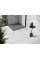 Душовий піддон MEXEN STONE+ 100x100 GREY