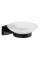 Мильниця MEXEN ZOJA 01 BLACK *