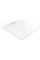 Душовий піддон REA GRAND 80x100 WHITE