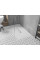 Душовий піддон MEXEN TORO 200x70 WHITE