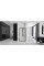 Душові двері REA RAPID SWING 70 BLACK