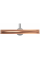 Трап для душу REA NEO 60 SLIM PRO BRUSHED COPPER *