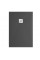 Душовий піддон MEXEN STONE+ 100x70 ANTHRACITE