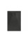 Душовий піддон MEXEN HUGO 110x70 BLACK
