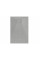 Душовий піддон MEXEN HUGO 100x70 GREY