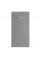 Душовий піддон MEXEN STONE+ 200x80 GREY