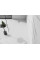 Душовий піддон MEXEN STONE+ 180x80 WHITE