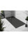 Душовий піддон MEXEN STONE+ 200x80 ANTHRACITE