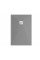 Душовий піддон MEXEN STONE+ 120x90 GREY