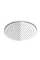 Душева система KOHLMAN ROXIN 25 CHROME + BOX прихованого монтажу