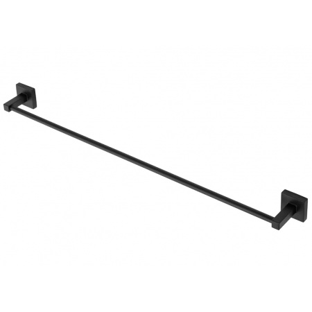 Вішалка для рушників REA 322201 BLACK