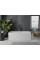 Ванна окрема MEXEN NITA 170x80 WHITE акрилова