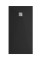 Душовий піддон MEXEN STONE+ 180x80 BLACK