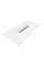Душовий піддон MEXEN TORO 160x80 WHITE