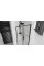 Душові двері REA RAPID SLIDE 120 BLACK