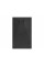 Душовий піддон MEXEN HUGO 140x80 BLACK