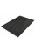 Душовий піддон MEXEN HUGO 120x90 BLACK