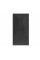 Душовий піддон MEXEN HUGO 170x90 BLACK