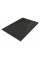 Душовий піддон MEXEN HUGO 120x70 BLACK